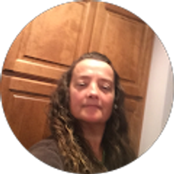 Profile photo of Tami Schnars