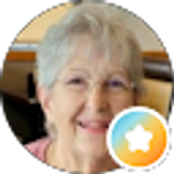 Profile photo of Edie Snyder