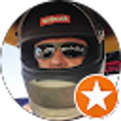 Profile photo of Jason Garrity