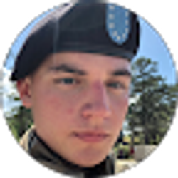 Profile photo of Adam Hall