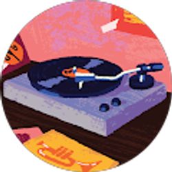 Profile photo of Merry Pilles