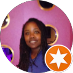 Profile photo of D Brown