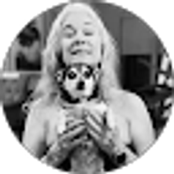 Profile photo of Jan Watt