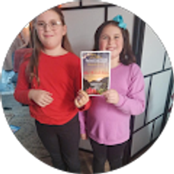 Profile photo of Jeremy Castle