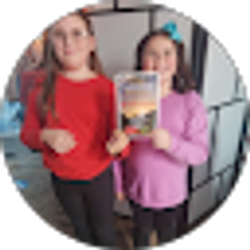 Profile photo of Jeremy Castle