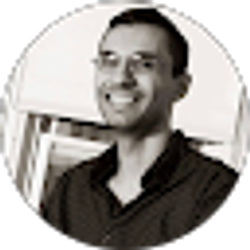 Profile photo of Catalin Dragan