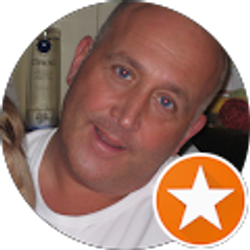 Profile photo of Bob Ross