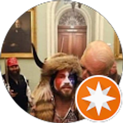 Profile photo of Carlos Ortiz