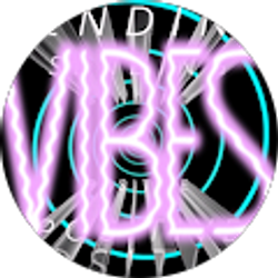 Profile photo of Wiz Videos