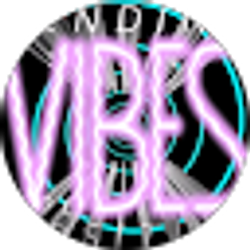 Profile photo of Wiz Videos