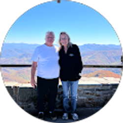 Profile photo of Jan