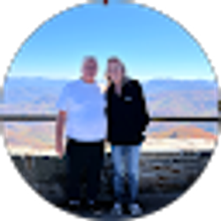 Profile photo of Jan