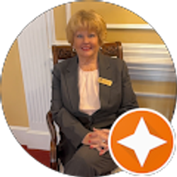 Profile photo of Karen Reardon