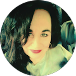 Profile photo of Tracey Mccarthy