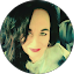 Profile photo of Tracey Mccarthy