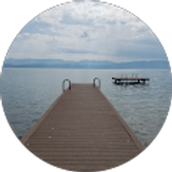 Profile photo of Troy Unrein