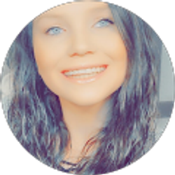 Profile photo of Naomi Spaulding