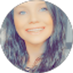 Profile photo of Naomi Spaulding