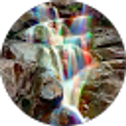 Profile photo of Tabetha simpson