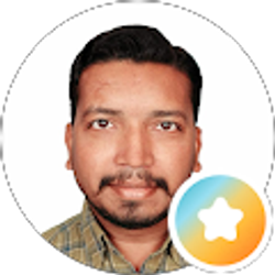 Profile photo of Nilesh Khalas