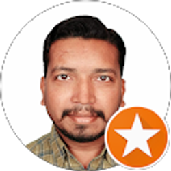 Profile photo of Nilesh Khalas
