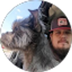Profile photo of Tyler Phillips
