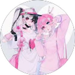 Profile photo of Amanda Seeman