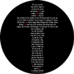 Profile photo of thecoolguynumberone