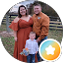 Profile photo of Jessica Worrell