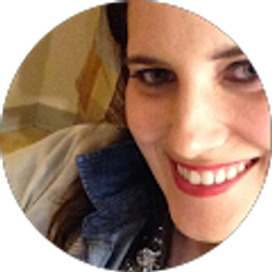 Profile photo of Carly Jossund