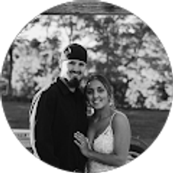 Profile photo of McKaylah McNeill