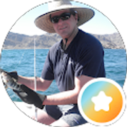 Profile photo of Jason Burkard