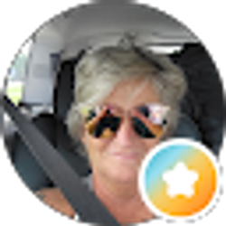 Profile photo of Katie Russell