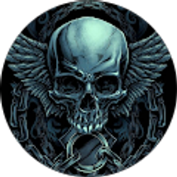 Profile photo of Brandon Quaintance