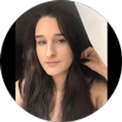 Profile photo of Emily Merka