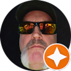 Profile photo of Mike Stoller