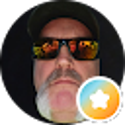 Profile photo of Mike Stoller