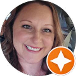 Profile photo of Haley Watson