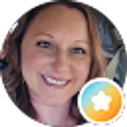 Profile photo of Haley Watson