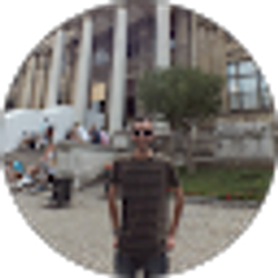 Profile photo of Ahmed QB