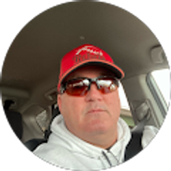 Profile photo of Brian Soldner