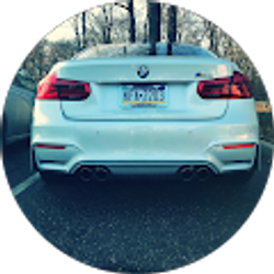 Profile photo of Kevin Williams