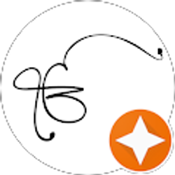 Profile photo of Gabrielle Culliver