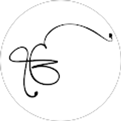 Profile photo of Gabrielle Culliver