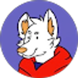 Profile photo of Sid