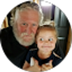 Profile photo of Joel Marler