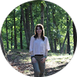 Profile photo of Katelyn Culler