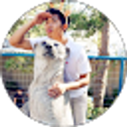 Profile photo of Ian Galinato