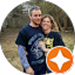 Profile photo of Victor Larson