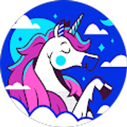 Profile photo of Chris Brown